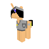 Mike (fnaf1)