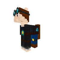 DanTDM