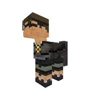 Skydoesminecraft