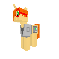 Fritz (fnaf3)