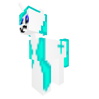 LORD