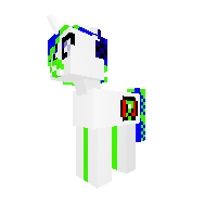 Dubstep Dash