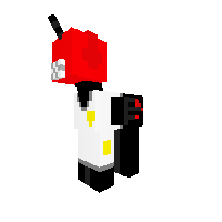 Phone Guy(all fnaf)