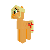 apple jack