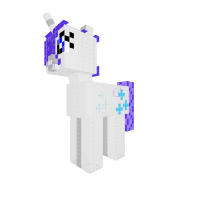 rarity
