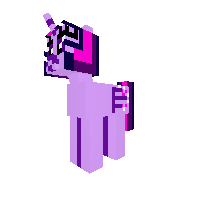 Princess Twilight Sparkle