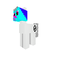 diamond stream