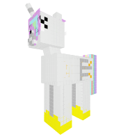 princess celestia