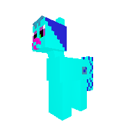 diamond stream