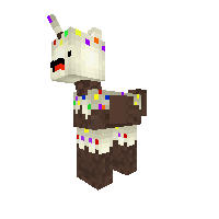 Cupcake