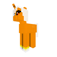 Lightina