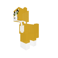Stampycat