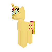 Sunset Shimmer