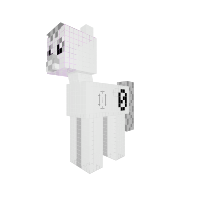 New Pony