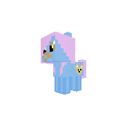 ldshadowpony