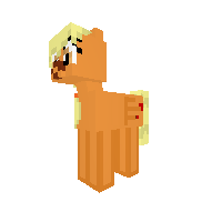 fawn autumm