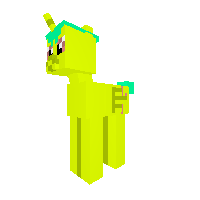 Mr.Wands