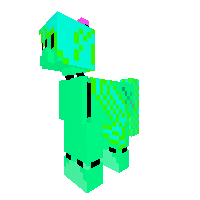 elphant the animatronic