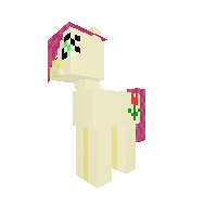 roseluck