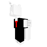 SlenderPony