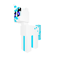 Icy Mint