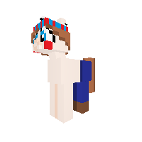 Balloon Boy