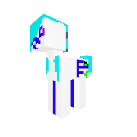 White Rose