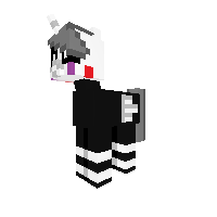 Marionette