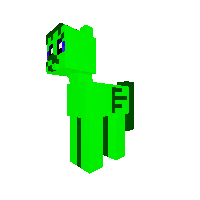 jadeshy