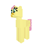 fluttershy