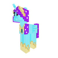 Starbright Aura