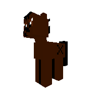 Freddy