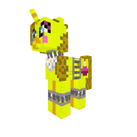Toy Rarity