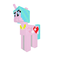 Shinyheart