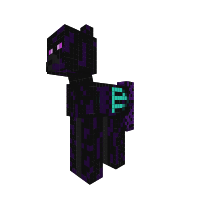 ender pony