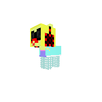 note for this (please don't hate me for this)