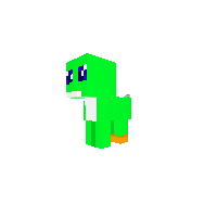 yoshi