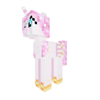 celestia