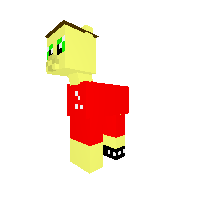 my big brother in real life