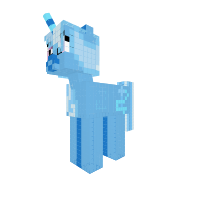trixie