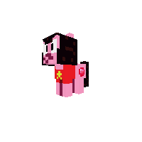 Steven