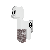 My worst shading ever
