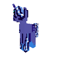 Princess Luna