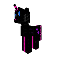 Dark Magic