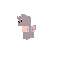 nyan cat