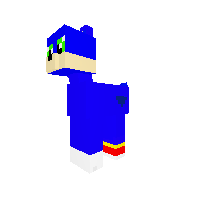 sonic