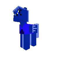 lapiz lazuli