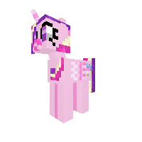 cadence