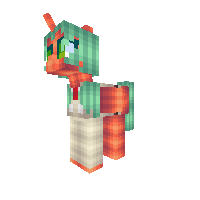 Scanty