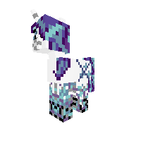rarity